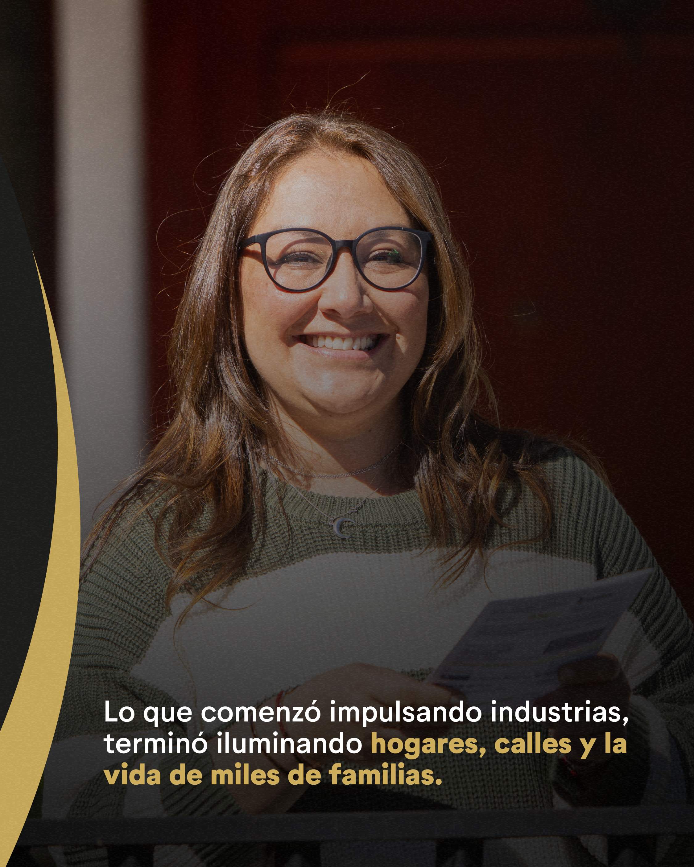 Grafica_Antes de Iluminar_-04.jpg
